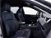 Toyota Rav4 HV (222CV) E-CVT AWD-i Adventure  del 2019 usata a Torino (6)