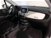 Fiat 500X 1.6 MultiJet 120 CV DCT Lounge  del 2017 usata a Torino (6)