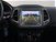 Jeep Compass 1.6 Multijet II 2WD Limited Naked del 2018 usata a Torino (12)