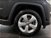 Jeep Compass 1.6 Multijet II 2WD Limited Naked del 2018 usata a Torino (14)