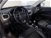 Jeep Compass 1.6 Multijet II 2WD Limited Winter del 2018 usata a Torino (6)
