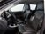 Jeep Compass 1.6 Multijet II 2WD Limited Naked del 2018 usata a Torino (9)