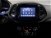 Jeep Compass 2.0 Multijet II 4WD Limited  del 2017 usata a Torino (11)