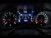 Jeep Compass 2.0 Multijet II 4WD Limited  del 2017 usata a Torino (13)