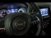 Jeep Compass 2.0 Multijet II 4WD Limited  del 2017 usata a Torino (14)