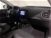Jeep Compass 2.0 Multijet II 4WD Limited  del 2017 usata a Torino (7)