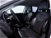 Jeep Compass 2.0 Multijet II 4WD Limited  del 2017 usata a Torino (8)
