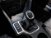 Kia Sportage 1.7 CRDI 2WD Business Class  del 2018 usata a Torino (10)
