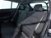 Kia Sportage 1.7 CRDI 2WD Business Class  del 2018 usata a Torino (11)