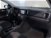 Kia Sportage 1.7 CRDI 2WD Business Class  del 2018 usata a Torino (7)