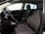 Kia Sportage 1.7 CRDI 2WD Business Class  del 2018 usata a Torino (8)