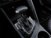 Kia Niro 1.6 GDi DCT HEV Style  del 2020 usata a Torino (10)