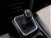 Kia XCeed 1.6 CRDi 115 CV Style del 2020 usata a Torino (10)