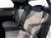 Kia XCeed 1.6 CRDi 115 CV Style del 2020 usata a Torino (11)