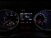 Kia XCeed 1.6 CRDi 115 CV Style del 2020 usata a Torino (12)