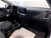 Kia XCeed 1.6 CRDi 115 CV Style del 2020 usata a Torino (7)