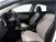 Kia XCeed 1.6 CRDi 115 CV Style del 2020 usata a Torino (8)