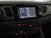 Kia Niro 1.6 GDi DCT HEV Style  del 2017 usata a Torino (10)