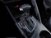 Kia Niro 1.6 GDi DCT HEV Style  del 2017 usata a Torino (11)