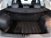 Kia Niro 1.6 GDi DCT HEV Style  del 2017 usata a Torino (13)