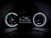 Kia Niro 1.6 GDi DCT HEV Style  del 2017 usata a Torino (6)