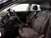 Kia Niro 1.6 GDi DCT HEV Style  del 2017 usata a Torino (9)