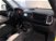 Fiat 500L 1.6 Multijet 105 CV Trekking  del 2015 usata a Torino (7)