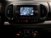 Fiat 500L Wagon 1.6 Multijet 120 CV Lounge  del 2017 usata a Torino (10)