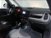 Fiat 500L Wagon 1.6 Multijet 120 CV Lounge  del 2017 usata a Torino (8)