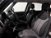 Fiat 500L Wagon 1.6 Multijet 120 CV Lounge  del 2017 usata a Torino (9)
