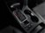 Kia Sportage 2.0 CRDI AWD Rebel  del 2017 usata a Torino (10)