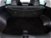 Kia Sportage 2.0 CRDI AWD Rebel  del 2017 usata a Torino (13)