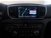 Kia Sportage 1.6 CRDI 136 DCT7 2WD Mild Hybrid Black Edition del 2021 usata a Torino (10)