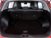 Kia Sportage 1.6 CRDI 136 DCT7 2WD Mild Hybrid Black Edition del 2021 usata a Torino (13)