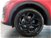 Kia Sportage 1.6 CRDI 136 DCT7 2WD Mild Hybrid Black Edition del 2021 usata a Torino (14)