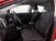 Kia Sportage 1.6 CRDI 136 DCT7 2WD Mild Hybrid Black Edition del 2021 usata a Torino (9)
