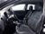 Kia Sportage 1.7 CRDI 2WD Cool  del 2015 usata a Torino (8)