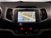 Kia Sportage 1.7 CRDI 2WD Cool  del 2015 usata a Torino (9)