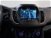Ford C-Max 1.5 TDCi 120CV Start&Stop Titanium  del 2017 usata a Torino (10)