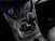 Ford C-Max 1.5 TDCi 120CV Start&Stop Titanium  del 2017 usata a Torino (11)