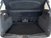 Ford C-Max 1.5 TDCi 120CV Start&Stop Titanium  del 2017 usata a Torino (13)