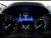 Ford C-Max 1.5 TDCi 120CV Powershift Start&Stop Titanium  del 2017 usata a Torino (6)