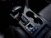 Kia Sportage 2.0 CRDI AWD GT Line  del 2017 usata a Torino (10)