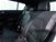 Kia Sportage 2.0 CRDI AWD GT Line  del 2017 usata a Torino (11)