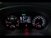 Kia Sportage 2.0 CRDI AWD GT Line  del 2017 usata a Torino (12)