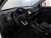 Kia Sportage 1.7 CRDI 2WD Cool  del 2013 usata a Torino (6)