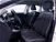 Volkswagen Polo 1.0 TGI 5p. Highline BlueMotion Technology  del 2018 usata a Torino (8)