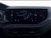 Volkswagen Polo 1.0 TGI 5p. Highline BlueMotion Technology  del 2018 usata a Torino (9)