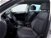Volkswagen Tiguan 2.0 TDI SCR DSG Business BlueMotion Technology  del 2019 usata a Torino (8)