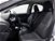 Toyota Yaris 1.0 5 porte Active  del 2022 usata a Torino (6)